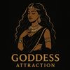 Goddess Attraction