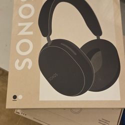 Sonos Ace Headphones