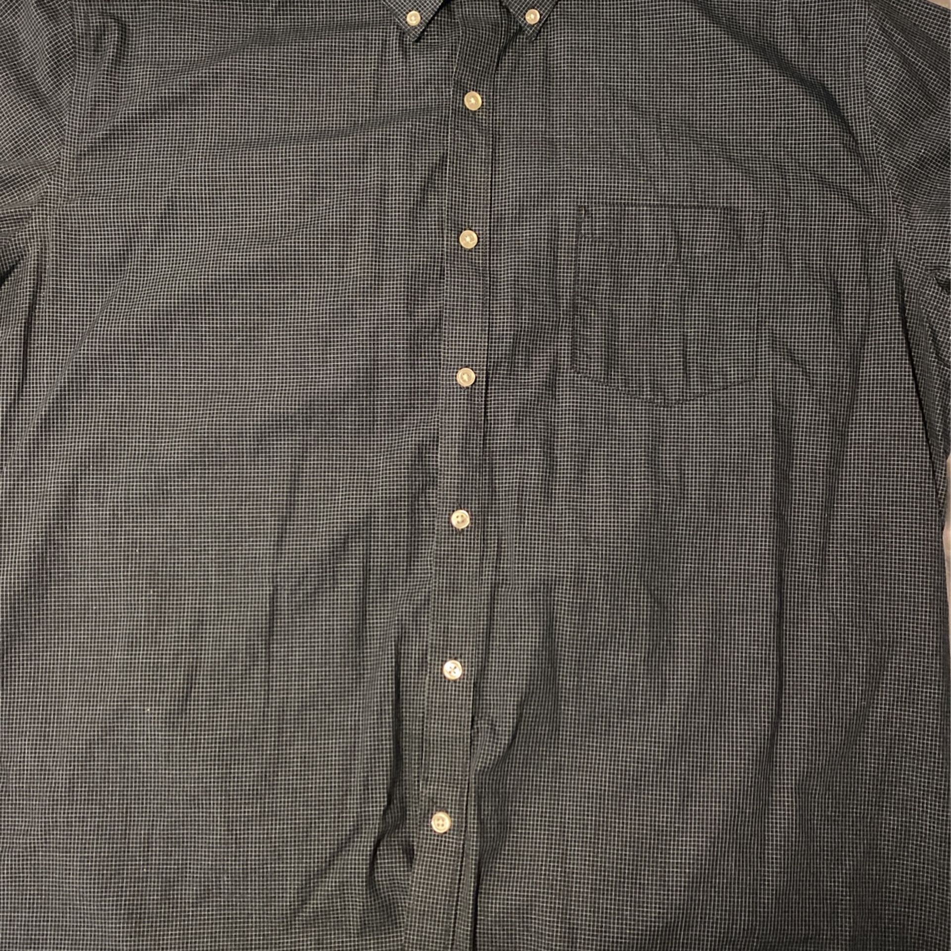 Clothes