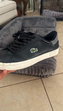 Tenis