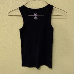 Child Tank Top (L 10/12)