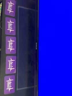 Surge adventure park passes