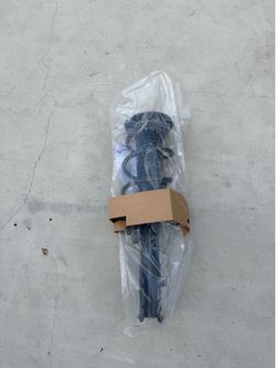 Chevy Cruze 16-19 strut
