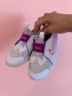 Toddler girl nike size 10 $15