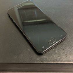 samsung j3v 