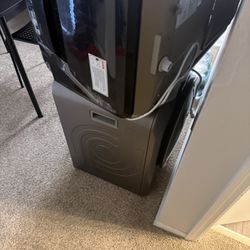 Rovsun Portable Washer And Dryer New