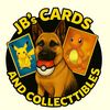 CardsbyJosh