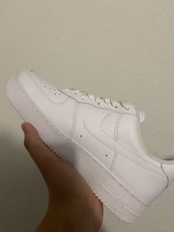 Air force 1 