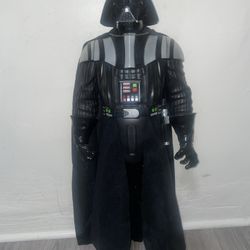 $60 … 2 FEET TALL
