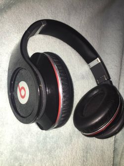 Beats