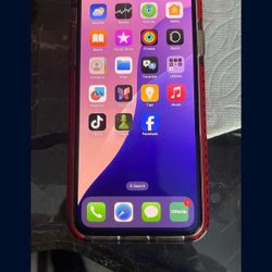 iPhone Xr Max