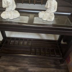 Console Table/sofa Table