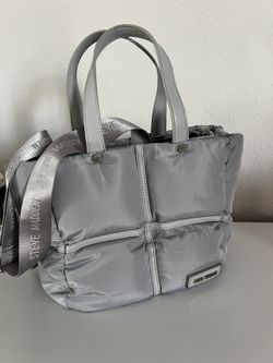 Steve Madden