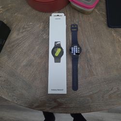 Samsung Galaxy 7 Watch 