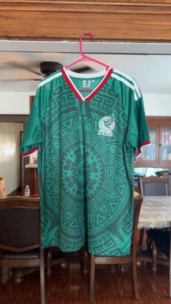 Mexico