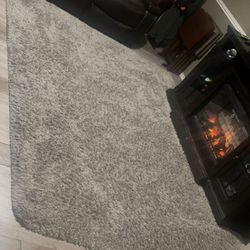 10 Ft x 7 Ft Beige Carpet – Large Area Rug ✨ Great for living room, dining room, or bedroom ✅ Neutral beige matches any décor ✅ Soft & cozy