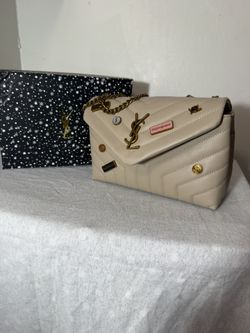 Bags,wallet And More