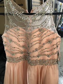 New Dresses Prom Graduation Quinceañera Sweet Sixteen Etc Homecoming Vestidos