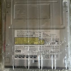 sony internal dvd writer for desktop