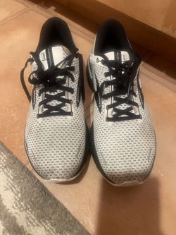 Brooks Running Shoes