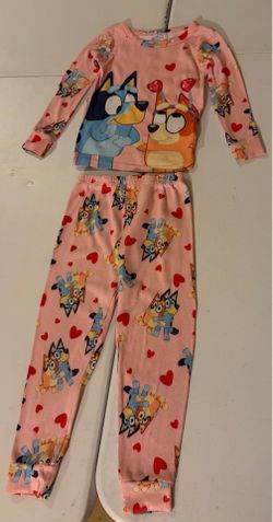 girls clothes