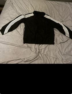 Rebel Minds ®️ Custom Flare Bottom (TRACKSUIT)
