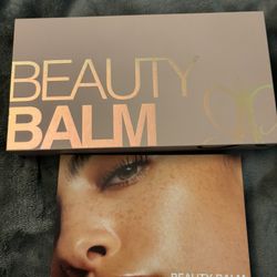 Anastasia Beverly Hills Beauty Balm Stick