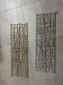 Wall Decor