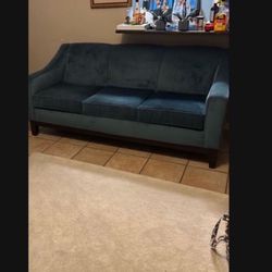 Best Home Furnishing Couch 