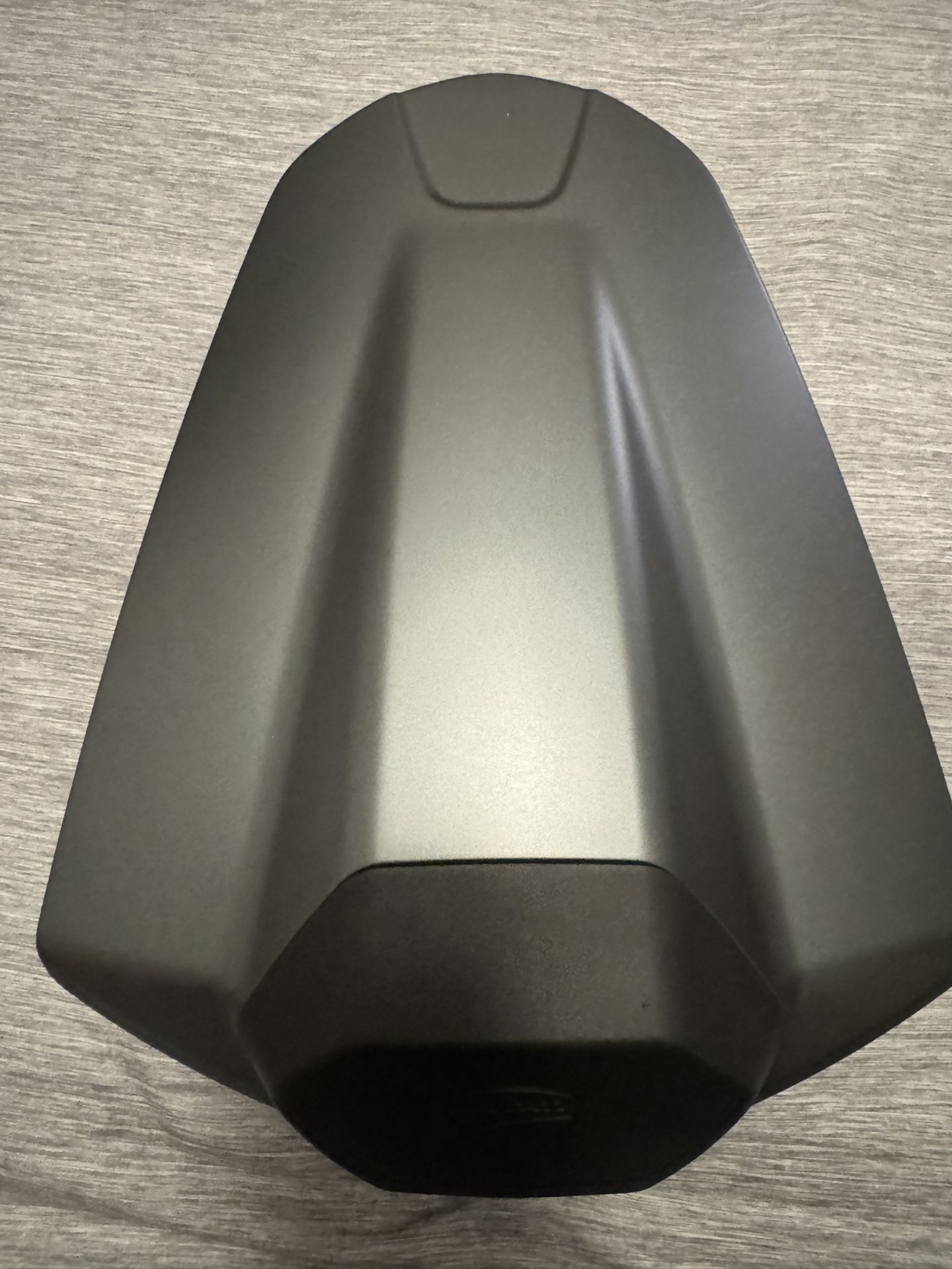 Ducati Monster Plus 21-25  OEM Rear Passenger Seat Cover Pillion Cowl (contact info removed)1AC