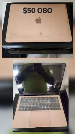 Laptops $25-$50