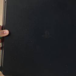 PS4 and Xbox One With Fifa 22 And 23 NBA 2k 22 And Madden 22 OR TRADE FOR A PS5 