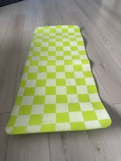 Play mat