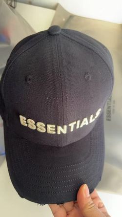 Wholesale essential hat