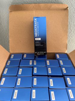 Neostrata Repair