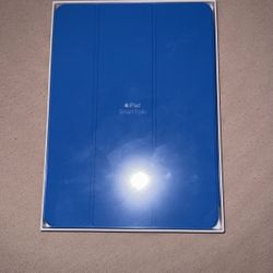 iPad Pro (11 Inch ) Smart Folio 
