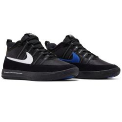 Brand New Nike Book 2 x Fragment Design Size 10 Men’s 