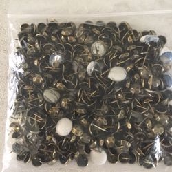 Upholstery Tacks 