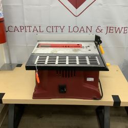 92917 CHICAGO ELECTRIC 22978