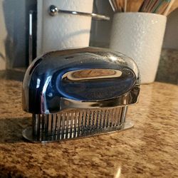 Meat Tenderizer Tool
