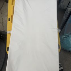 Munchkin Changing pad