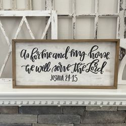 bible quote board 