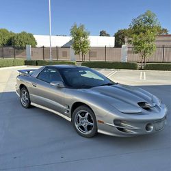 Corvette C4 ZR1 Rims