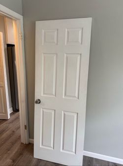 Doors