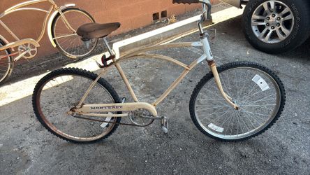Murray   Bicycle