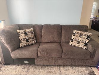 Great Couches
