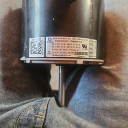 BROAD OCEAN AC condenser 