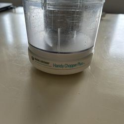 Mini Copper