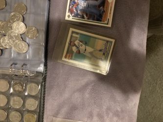 High Valuable Bo Jackson Base Ball Cards Valuable