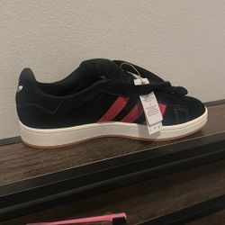 Adidas Campus 00’s 